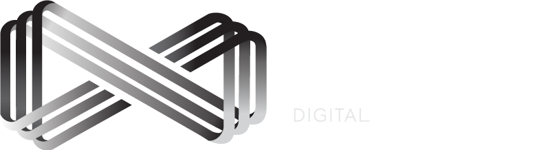 Infinity Digital Consulting & Marketing