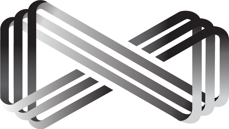 Infinity Digital Consulting & Marketing
